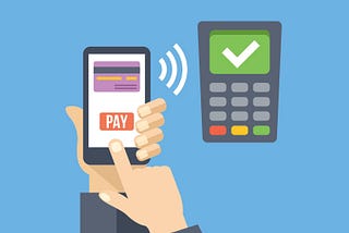 Make Online Transactions in Rupees: Exciting New Payment Services for India!