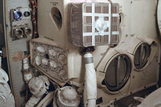 We need Ventilators — We Need You to Help Get Them Built