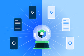 Jetpack Compose Performance Optimization — Tips from Real Projects