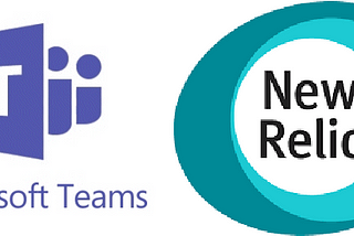Receive Alerts from New Relic in MS Teams Channel