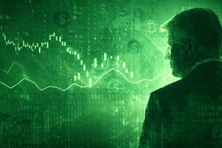 How Trump’s Policies Will Affect the Crypto Market