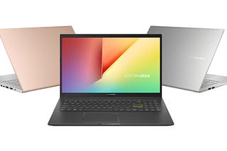 Student Laptop Purchasing Guide