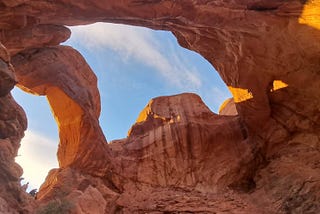 Indian child welfare act (ICWA): Protecting Indian American Children