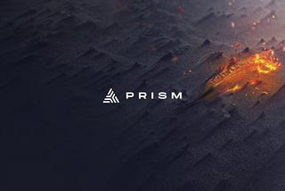 Run a Pryzm Node