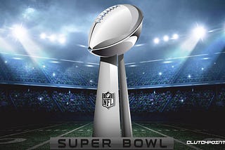 re>‹WatcH›✅ Buccaneers vs Chiefs ⎯ Live Stream 🏈 Super Bowl 2021, Kick-off, Start Time, Online TV…