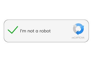 HTML Form Submit with Google reCAPTCHA, Vanilla JS and PHP