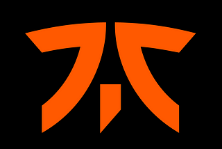[CSGO] MSL to Fnatic would be a drastic change in philosophy