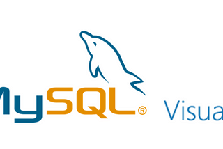 MySQL/MariaDB en VSCode!