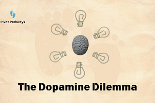 The Dopamine Dilemma: A 7-Day Journey to Reclaim Control