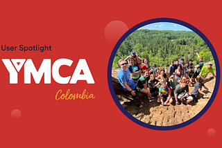 YMCA Colombia increases organizational impact with Jotform