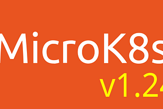 What’s new in MicroK8s v1.24?