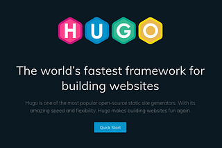 Added llms.txt and llms-full.txt to My Hugo-built Website