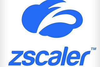 Zscaler Interview Experience