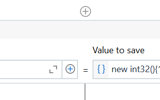How to merge 2 Array lists into one in UiPath.