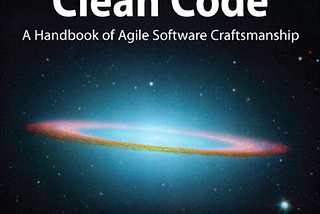 Book Summary — Clean Code