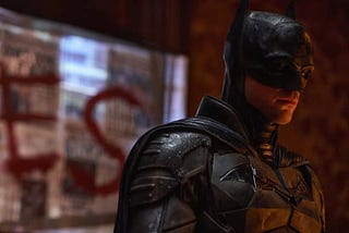 ‘The Batman’ Review: Unique Journey of Batman’s True Purpose