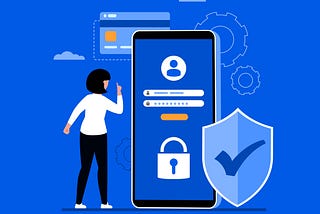 Android Application Pentesting—Bypass SSL Pinning