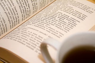 From Idea to Outline: Taming the Book Monster in Your Head
