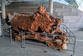 How to Upgrade Colab with More Compute