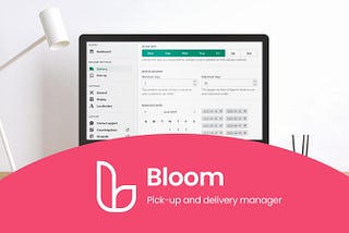 Introducing Bloom — Our First Shopify App
