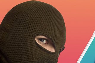 Don’t Touch My Phone User Guide