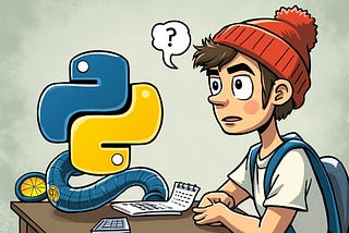 Building an iCalendar Invitation App with Python