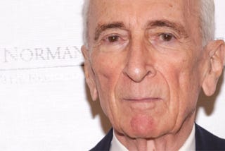 The ‘Resume Check’: On Gay Talese, Racism and Sexism in the Press Room by Toure