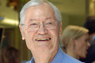 Roger Corman: A Tribute To the Godfather of Independent Filmmaking