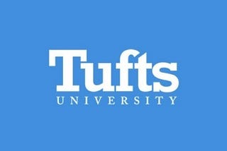 Tufts University: South Asian Groups must be held accountable for Hinduphobia