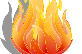How does a fire alarm system work?
this knowledge could save your life!