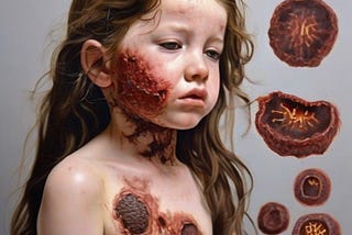 IMPETIGO; UNDERSTANDING, TREATING, AND PREVENTING THE CONTAGIOUS SKIN INFECTION