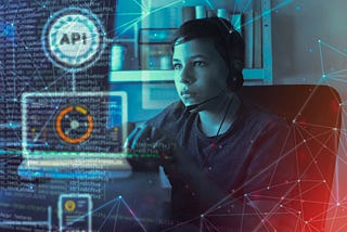 Hands-On with LLMs, AI Agents: Learn By Doing