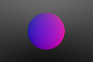 Shedding Some Light on Ray Tracing