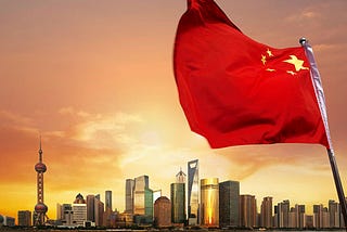 The Future Looks Bright in the Blight of the Boycott Event