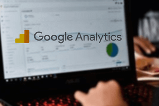 Should You Upgrade To Google Analytics 4?