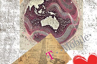 How We Crafted T-Mobile’s Global Sound