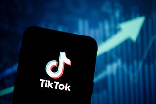 Why is it worth buying likes on Tik Tok?