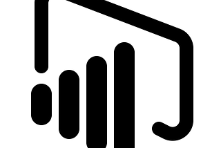 DAX Formula Syntax Errors and Solution