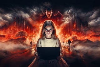 How to Escape from Tutorial Hell as a University Student