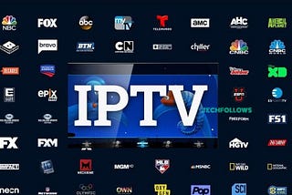 How to Find a High-Quality IPTV Subscription