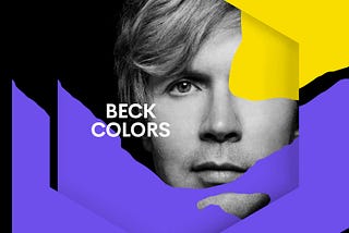 Beck, Wu Tang, Black Dahlia Murder and Other Notable Album Releases for Week 41