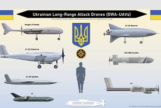 Ukraine: Could the Tomahawk Missile Spark Nuclear War