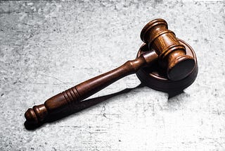 Delving into the Legal Abyss: Civil Litigation vs. Criminal Cases in Australian Law