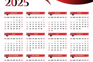 Alle responds to: “How long to wait for a response from a literary magazine?”