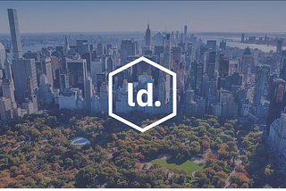 Julia Whitney and Rebecca Groves on Leading Design New York 2025 in an AI-driven world