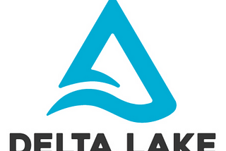 เปิดยุคใหม่ของ data lake ด้วย delta lake