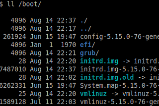 Cross compiling and debugging for RISC-V64 with Qemu and VS Code, by  Matthias Koenig