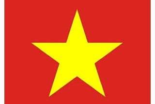 Vietnam Consumer Email Database