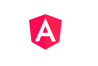 10 Advanced Tips for Mastering AngularJS: Insights from an Elite Developer