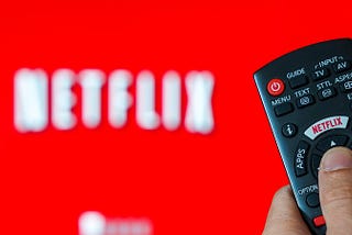 Why I Cancelled My Netflix Subscription 📺